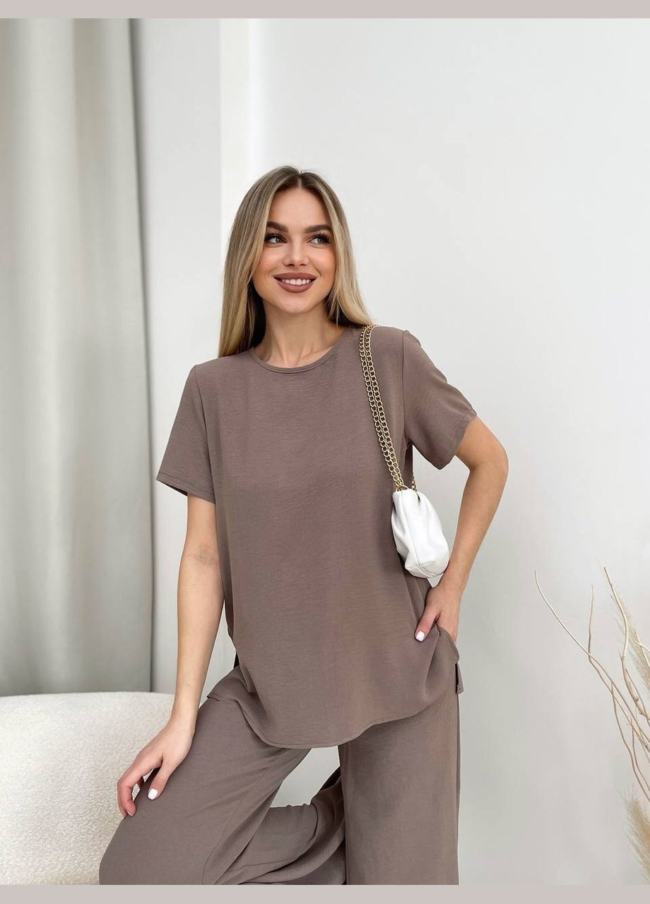 Костюм Garna (324560400)