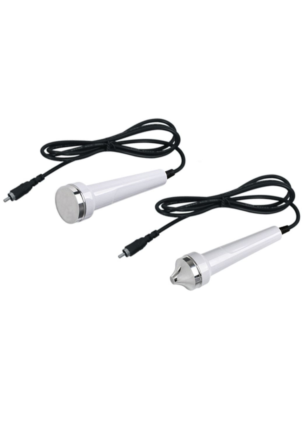 Маніпула фонофорезу до апарату Н3234 та Н3235 No Brand (340274030)