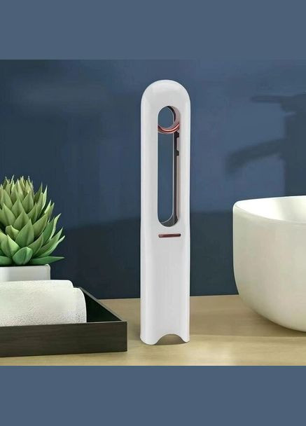 Портативна міні-швабра MINI MOP з віджимом Semi (334891448)