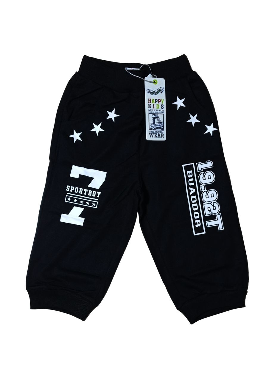 Бриджи для мальчика Happy Kids (314922079)