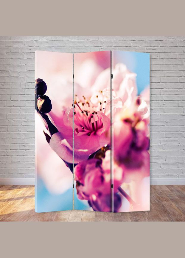 Ширма "Сакура" см Україна (322420770)