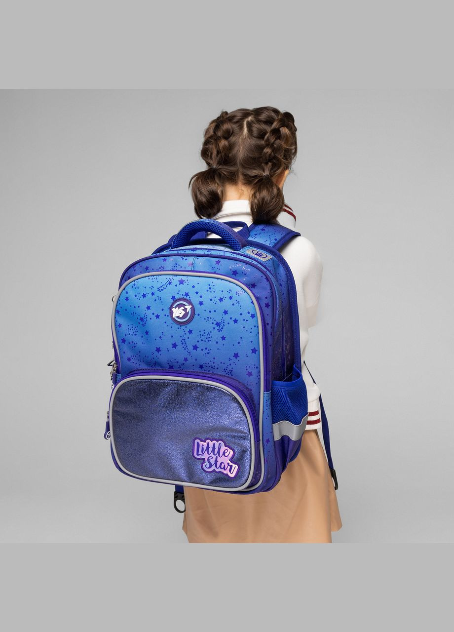 Набір колекційний S-72_Collection Space Girl Yes (332653912)