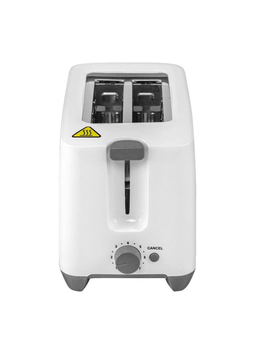 Тостер RTM120W Rotex (314864179)