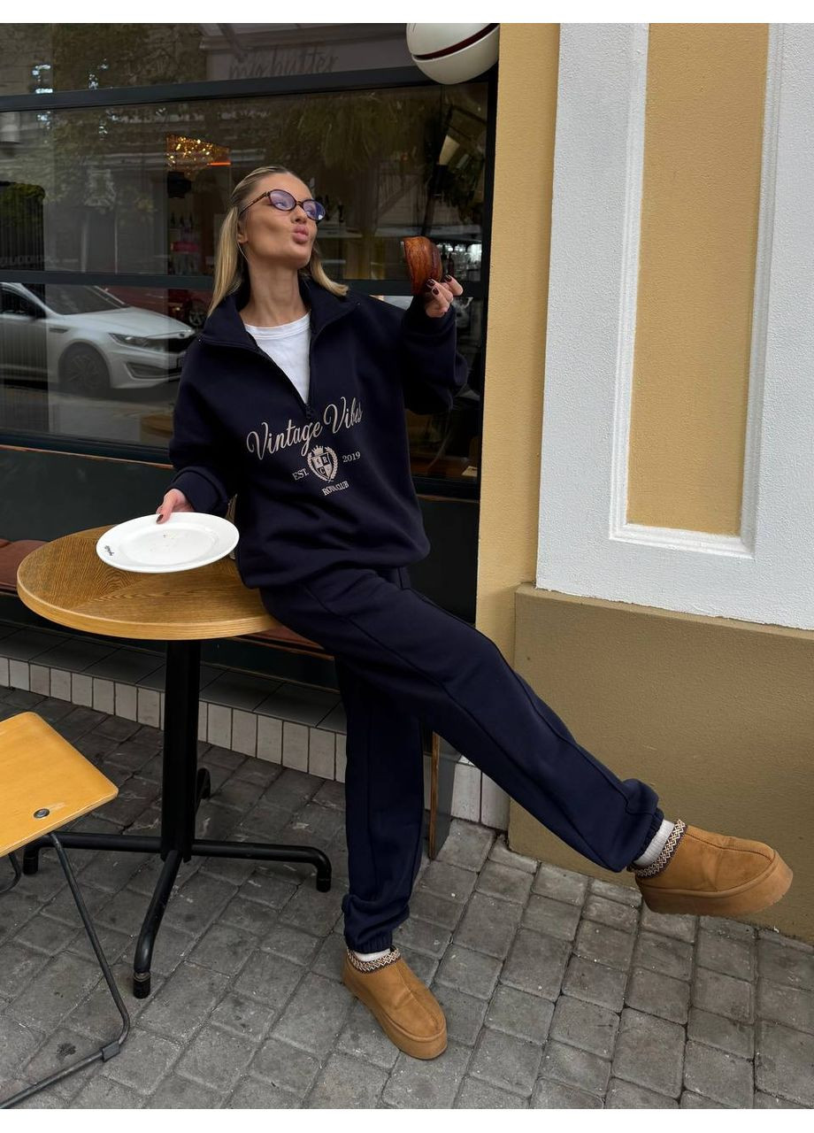 Костюм N.Family (365638036)