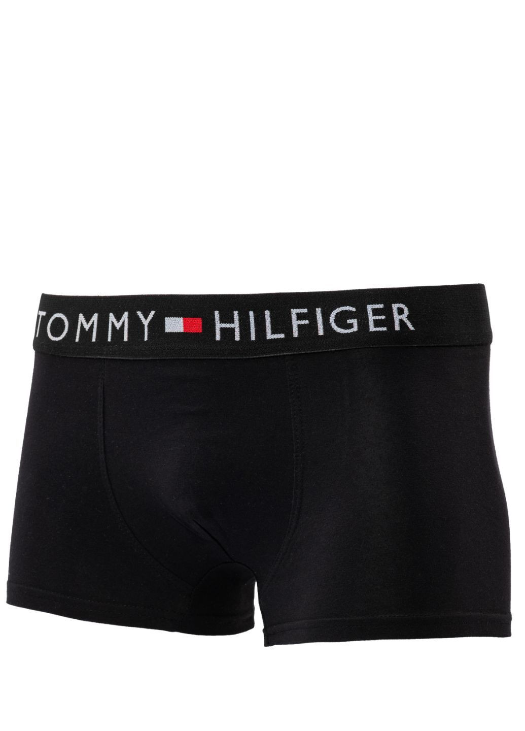 Мужские боксеры. No Brand (299922367)