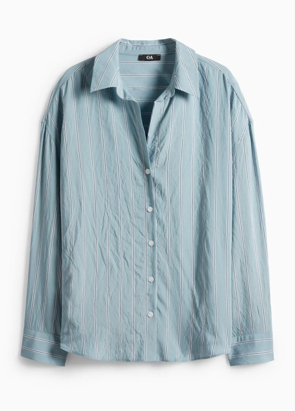 Сорочка C&A (370785081)