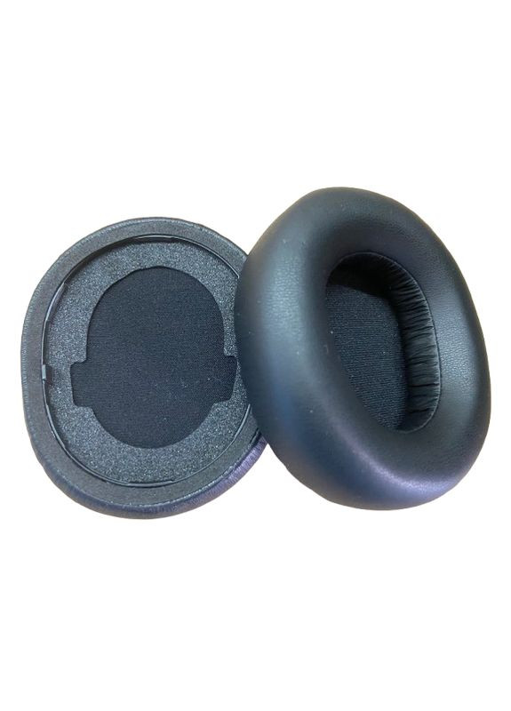 Амбушюры Arctis Nova Pro Wireless black SteelSeries (361147841)