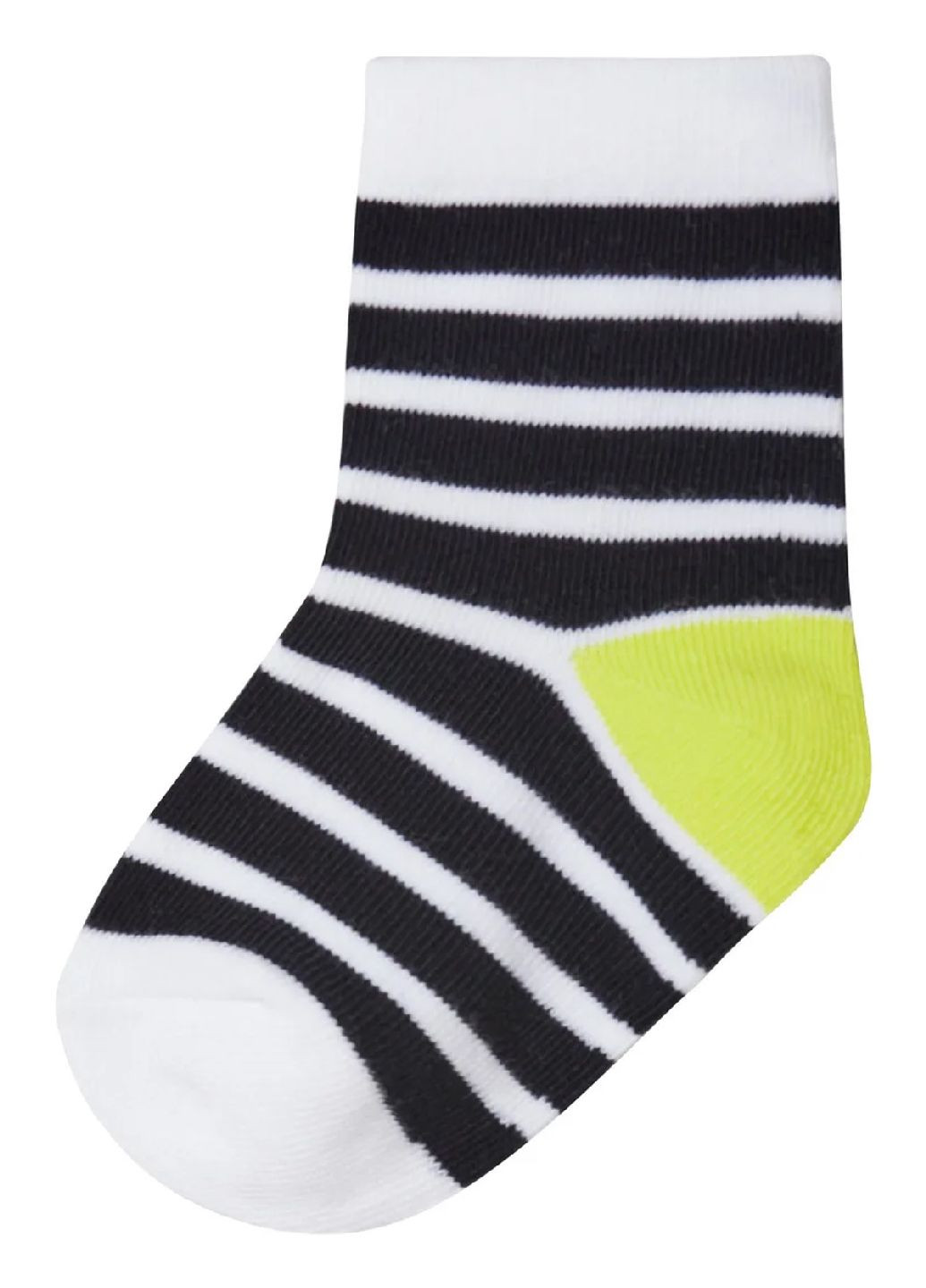 Комбіновані шкарпетки (7 пар) Lupilu динозаври всесезон (349226168)