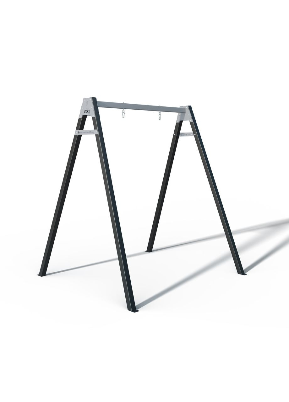 Гойдалки WCG (342120874)