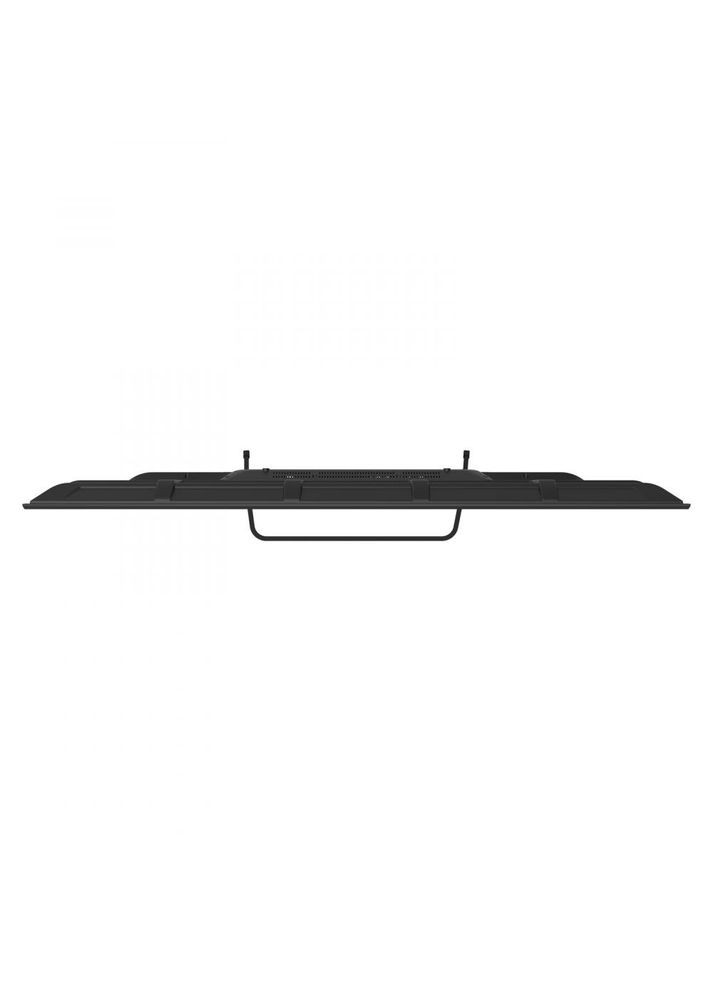 Телевiзор 55WUS9200 Ergo (314928256)