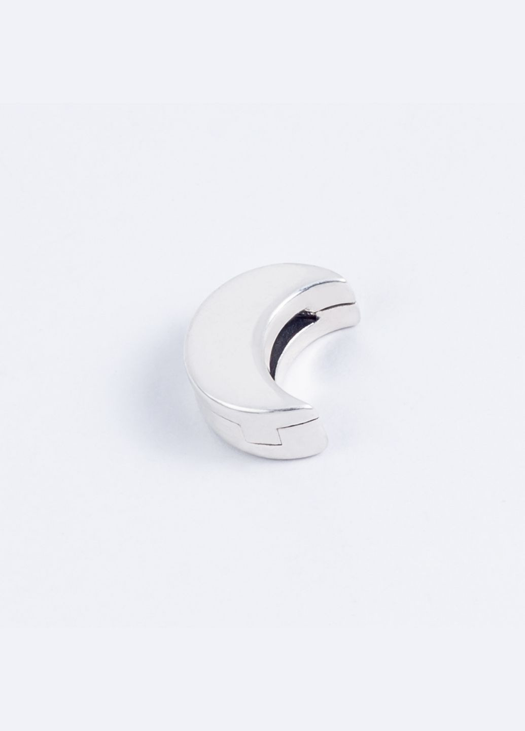 Шарм Серебро 925 Срібна мрія (340561644)