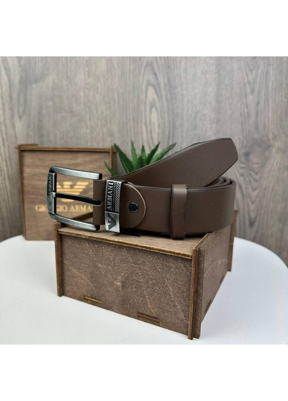 Шкіряний рюкзак жіночий сумка трансформер чорний для містана сумка-рюкзак з натуральної шкіри ProDobro (363136301)