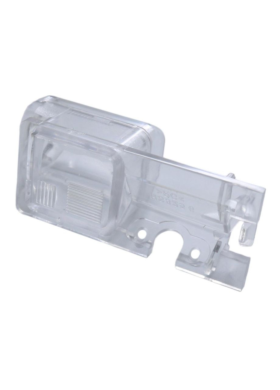 Кріплення серії під камеру заднього огляду для Ford QFD256 (рамка під плафон) QIV (299235898)