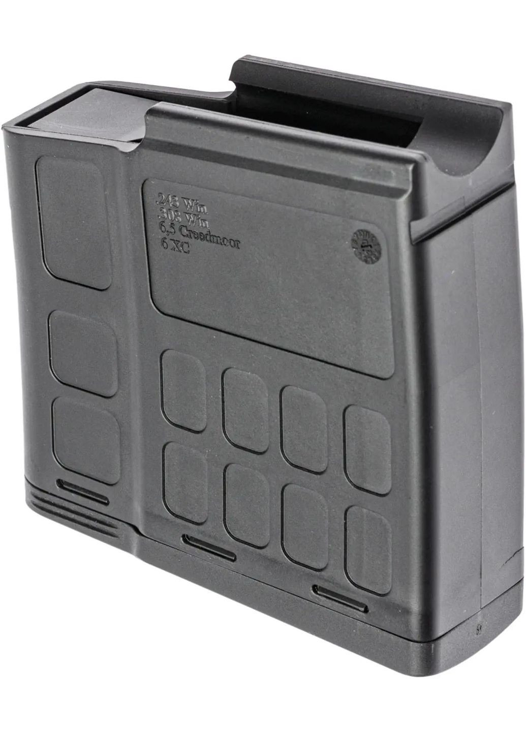 Магазин для карабинов Mauser М18 No Brand (316446681)