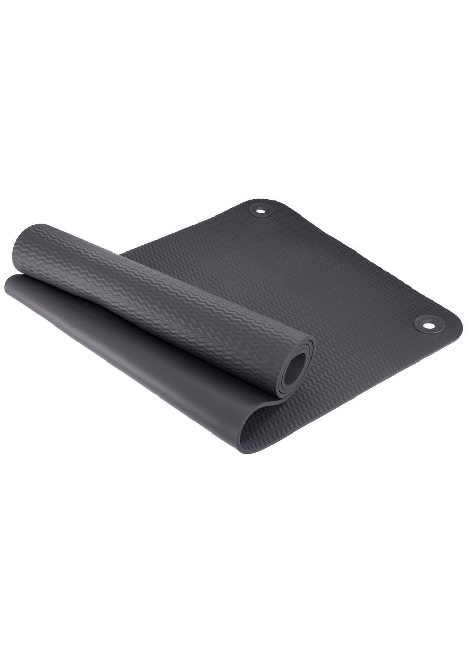 Коврик для фитнеса и спорта FI-2264 Zelart (342104501)