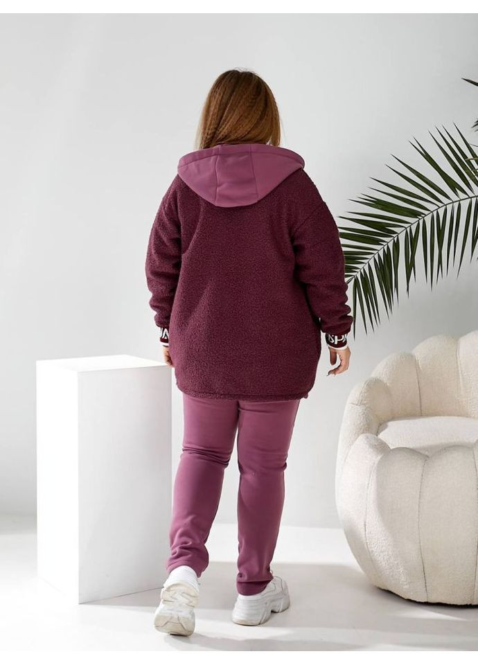 Костюм тройка СВ-5398/4 ( ) No Brand (366291225)