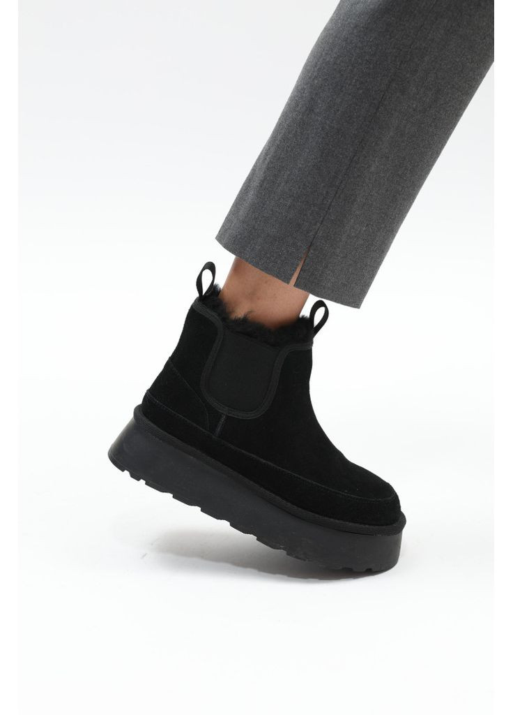 Уггі 204943 Lonza (361408512)