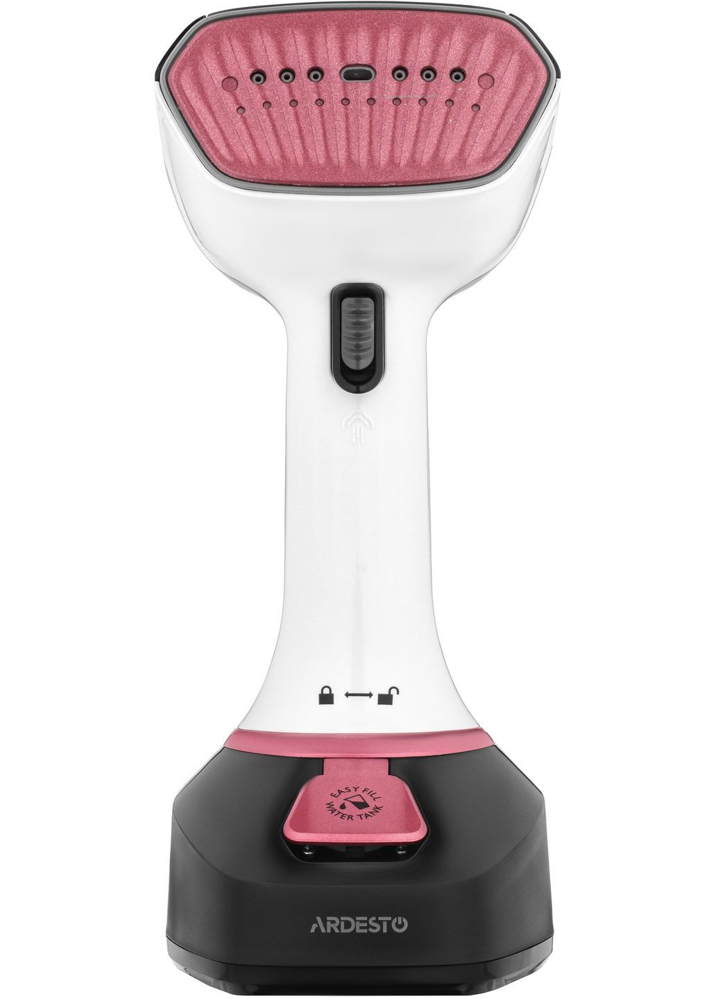 Отпариватель SI-S1400 Ardesto (339086715)