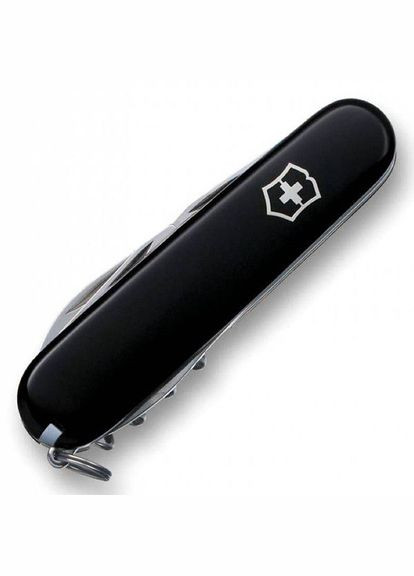 Ніж Spartan 1.3603.3 Victorinox (317304807)