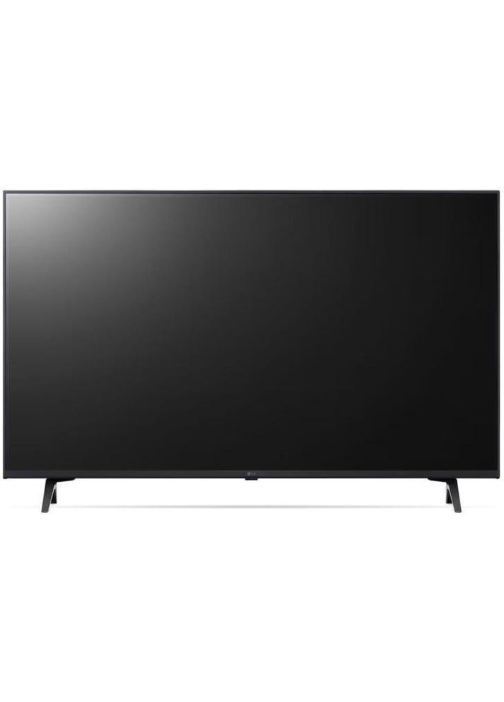 Телевизор 50UT73003LA LG (362212403)