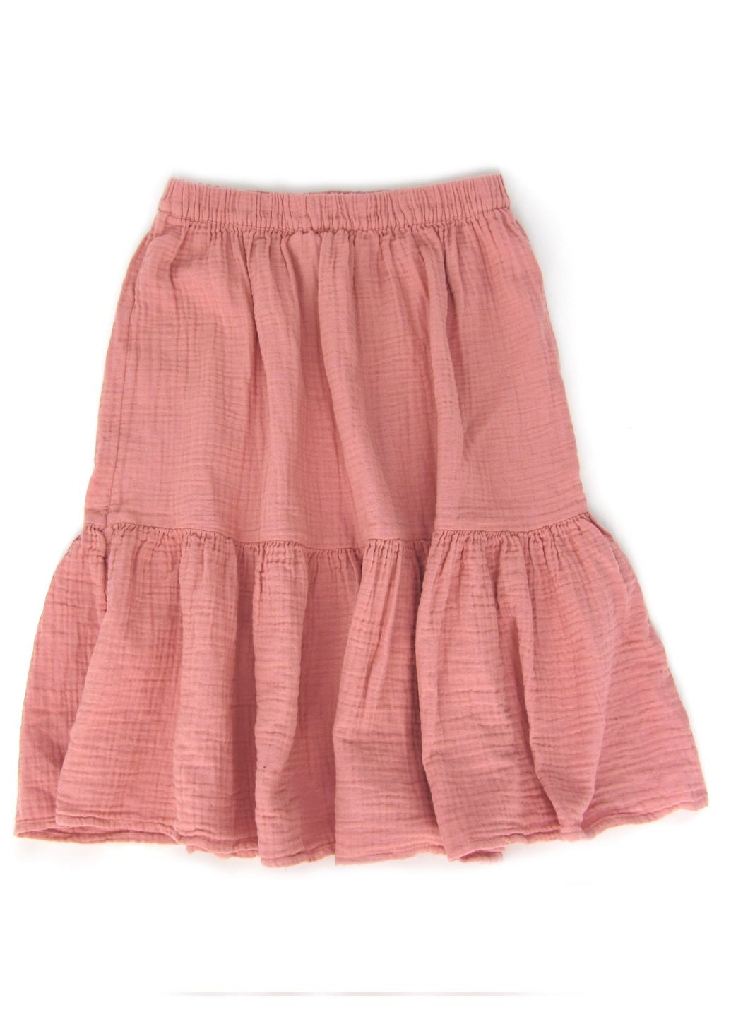 Спідниця H&M (334046073)