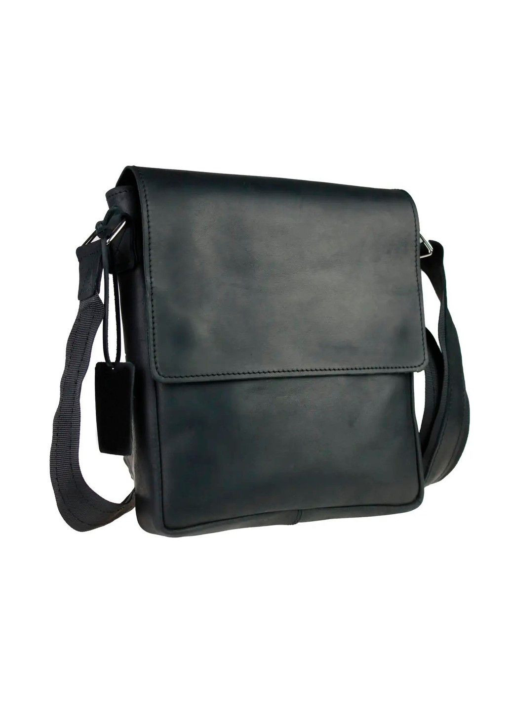 Шкіряна чоловіча сумка Purity FREESKIN (301647620)