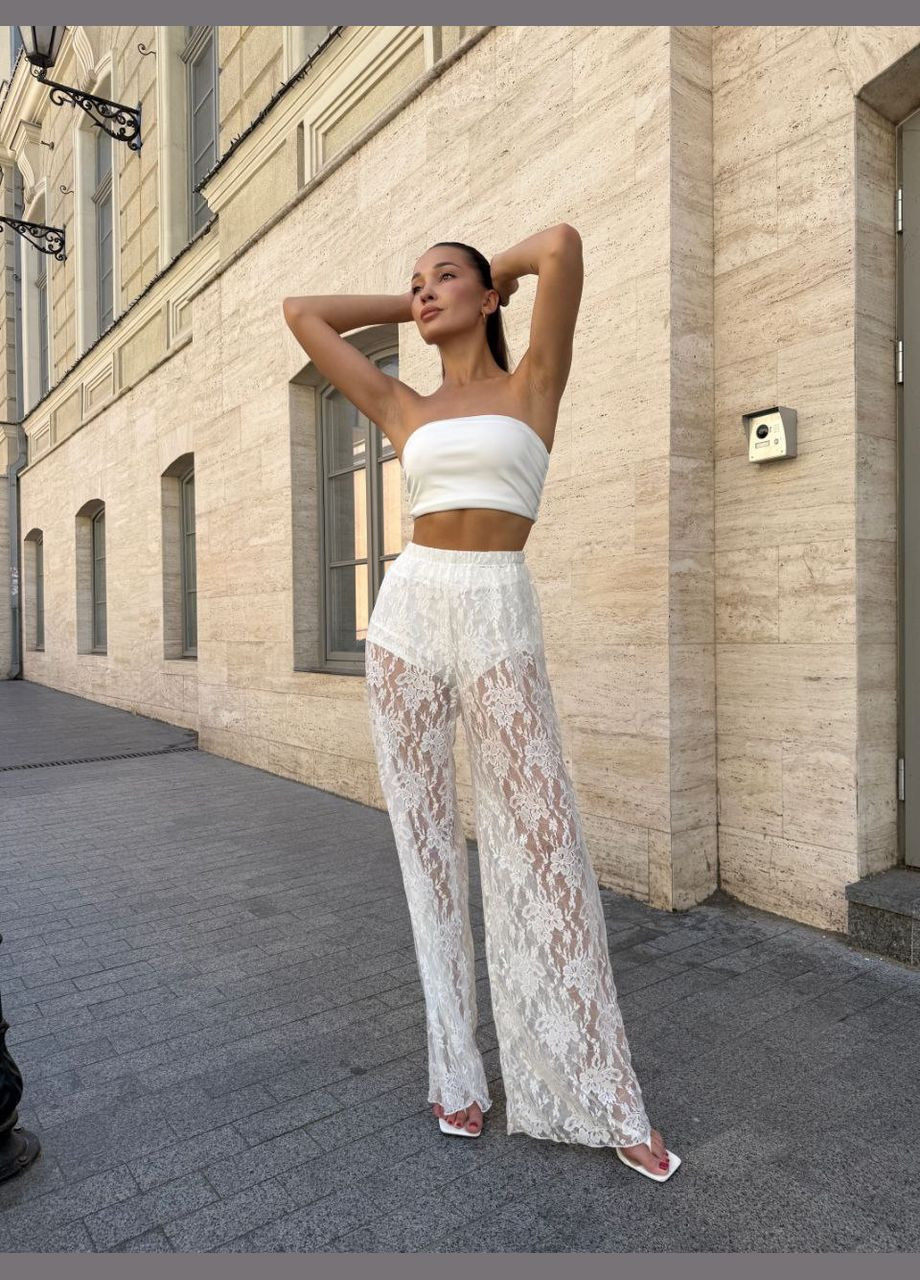 Женский костюм Asi.Store.ua (336004339)