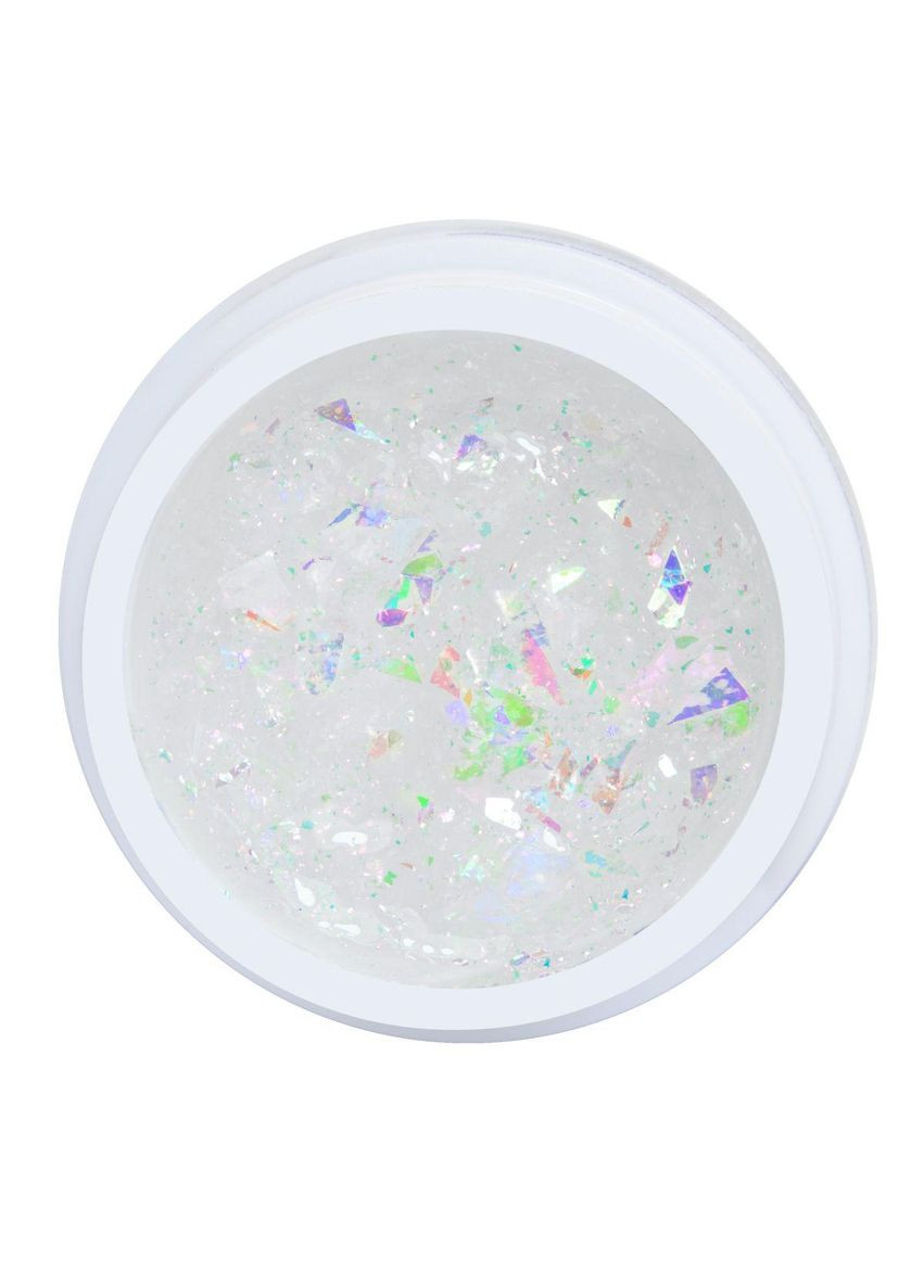 Гель для нігтів Seashell Gel "Морська ракушка" 8гр. №17 Plus-plus (352746765)