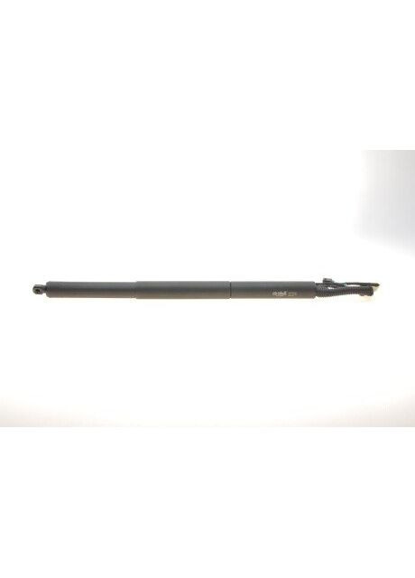 Газова пружина 88271797401 VIKA (360497125)