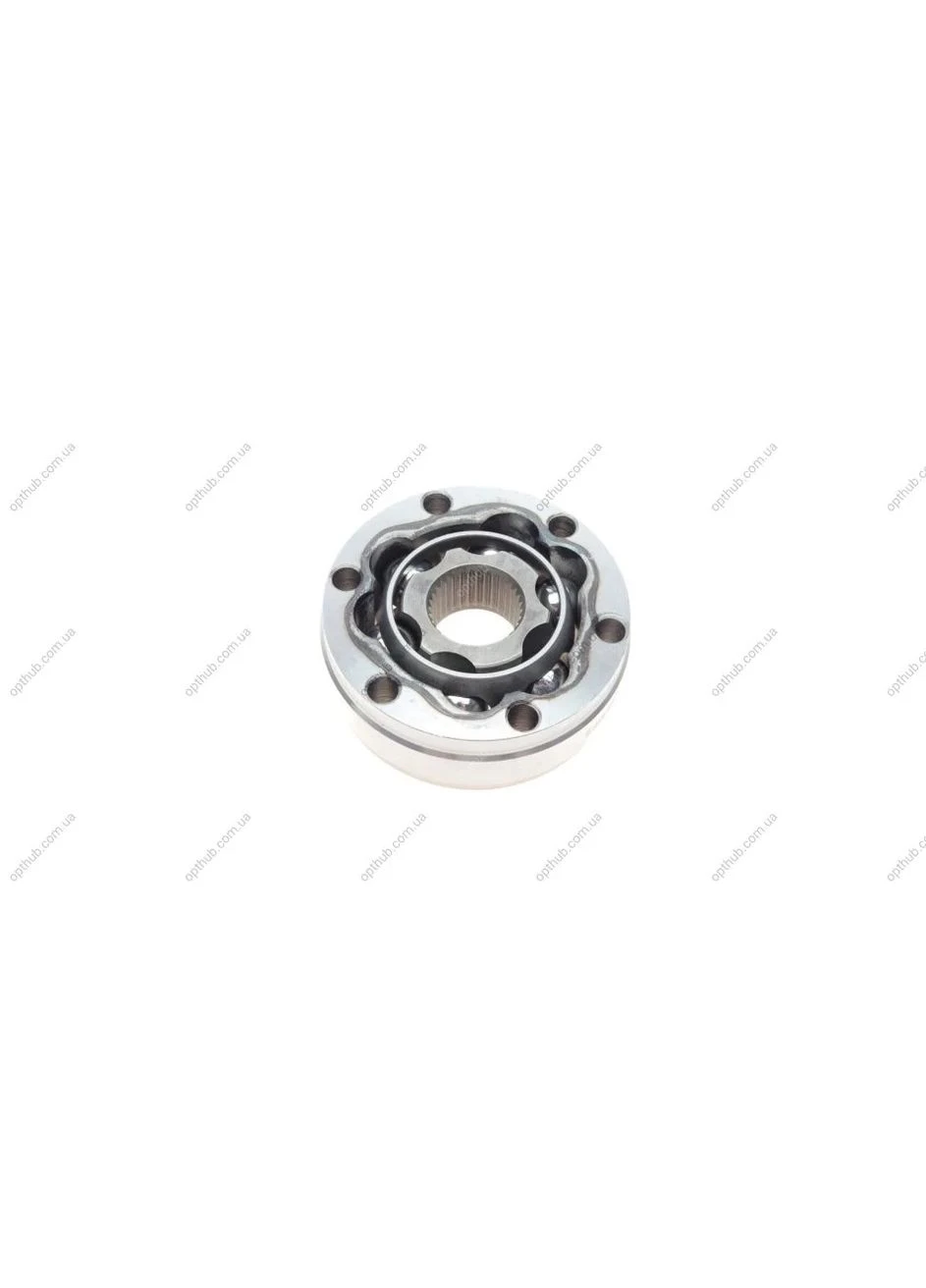 ШРУС внутр. с пыльн. VW,AUDI,SEAT (75423S) (пр-во ) 771 0338 30 FAG (366205204)