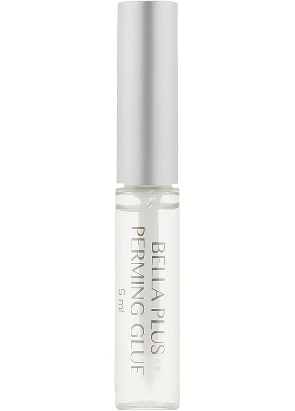 Клей для біозавивки Bella Plus 5ml (2-976903) VIVIENNE (369792245)