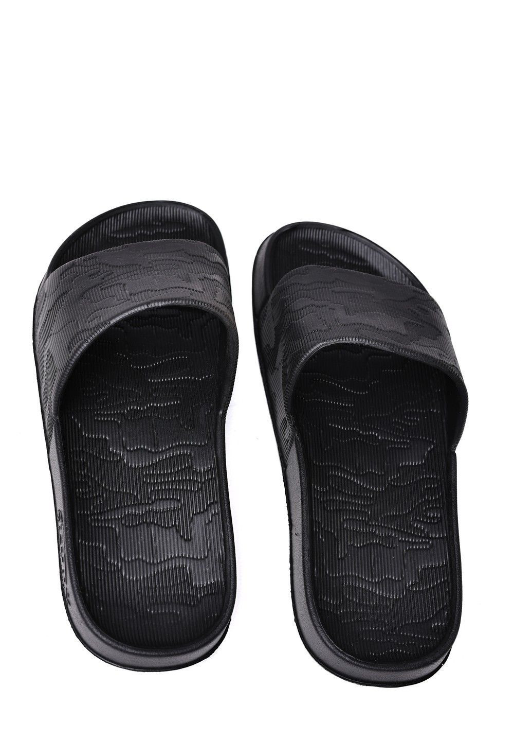 слайдеры мужские TapMal