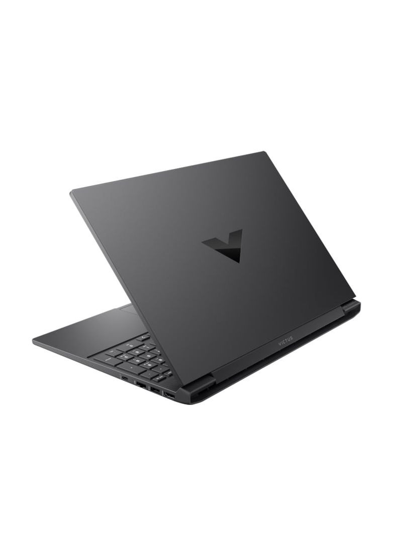 Ноутбук VICTUS 15 i5-13420H/32GB/512 RTX4050 (C38YKEA) HP (361075286)