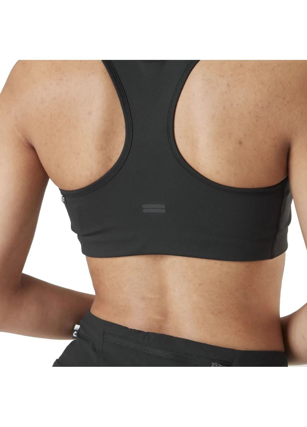 Топ Avasa Wms Picture Organic (369722850)