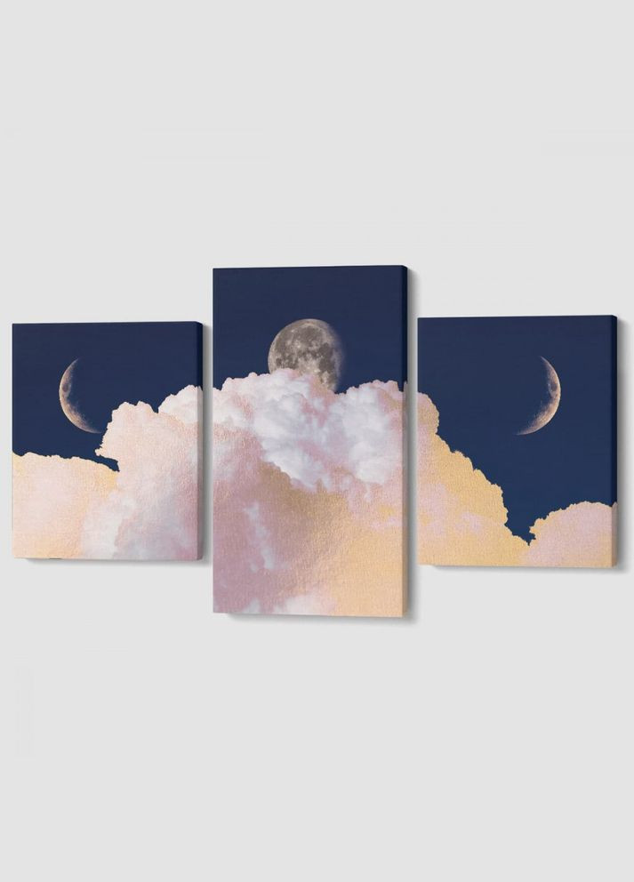 Картина Malevich Store (333339137)