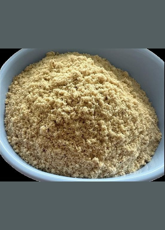 Натуральная добавка для собак бычий корень (пенис) сушеный измельченный " " (Бетховен) Bethowen (326597405)