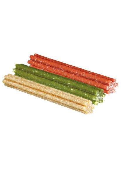 Адвент-календар для собак Різдвяний з ласощами 30х34х3,5 см (*) Trixie (322591877)