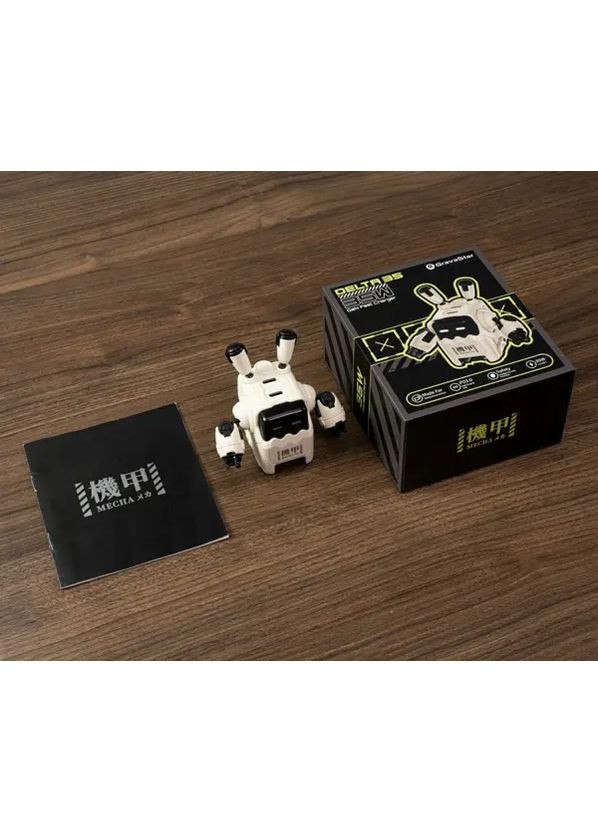 Зарядное устройство сетевое Delta35 35Вт 2XUSB-C GravaStar (360422950)