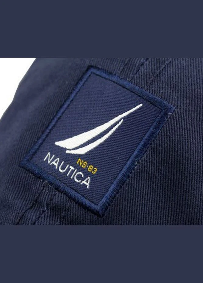 Кепка Nautica (307073513)