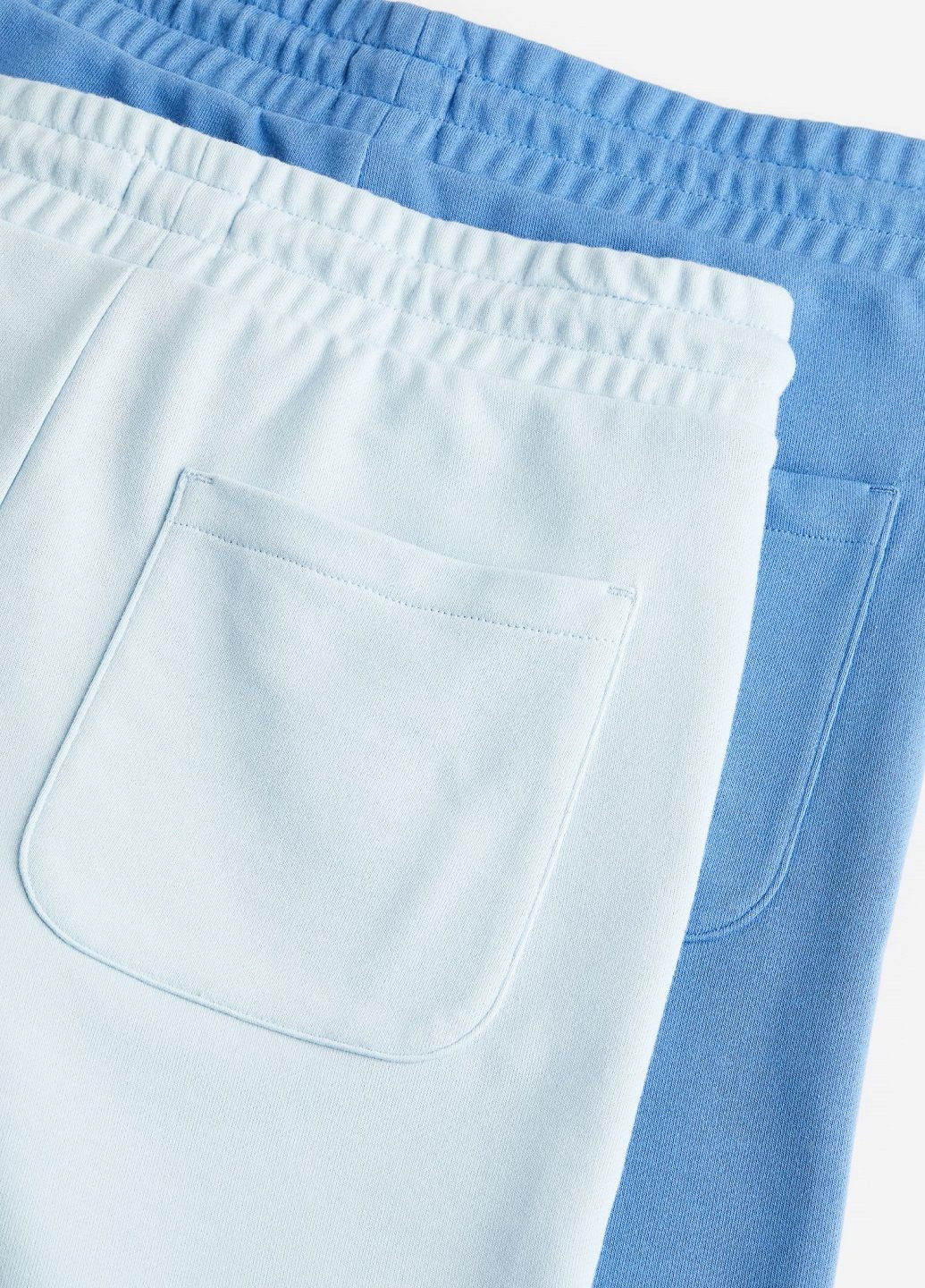 Шорти H&M (309193847)