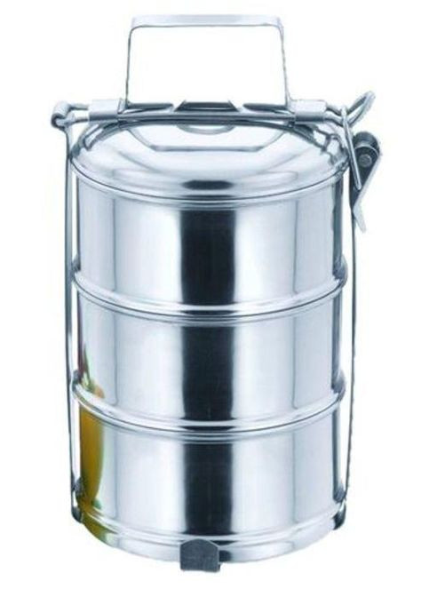 Ланч бокс пищевой М-2417 1.5 л Empire (361399942)