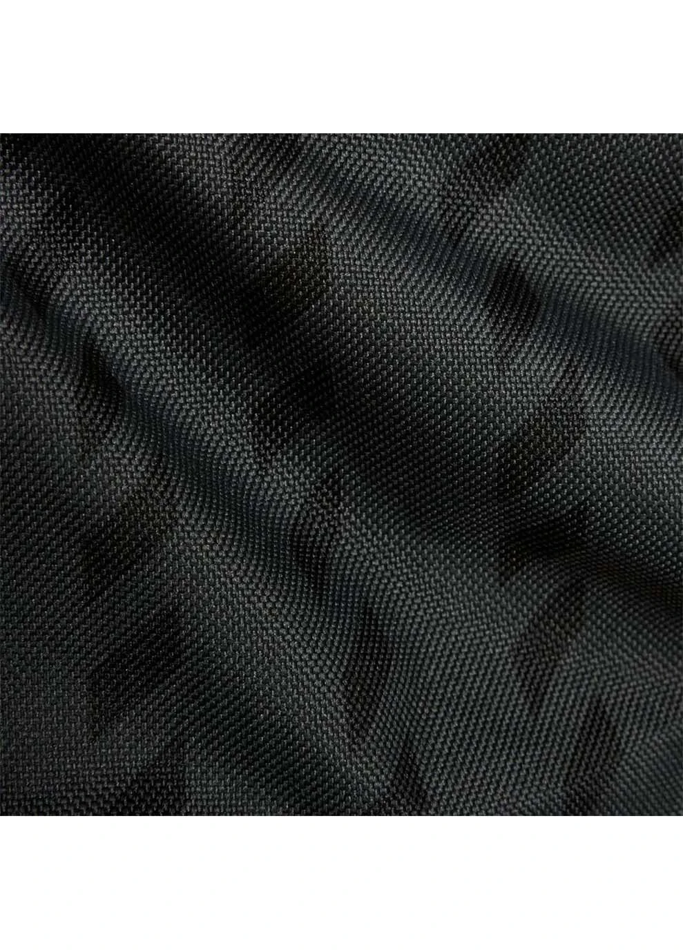 Дитячий рюкзак Y Nk Jdi Mini Bkpk - Su26 Aop 11L Чорний, Червоний 5 x 33 x 13 см Nike (395623380)