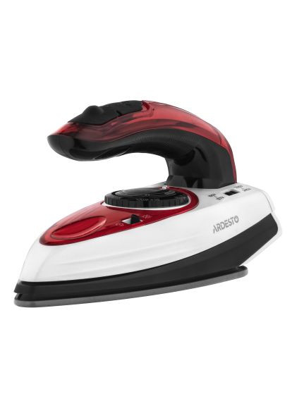 Утюг Ardesto TI-S1200 (369530254)