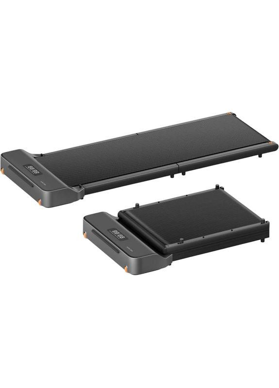 Беговая дорожка WalkingPad Z1F KingSmith (326065532)