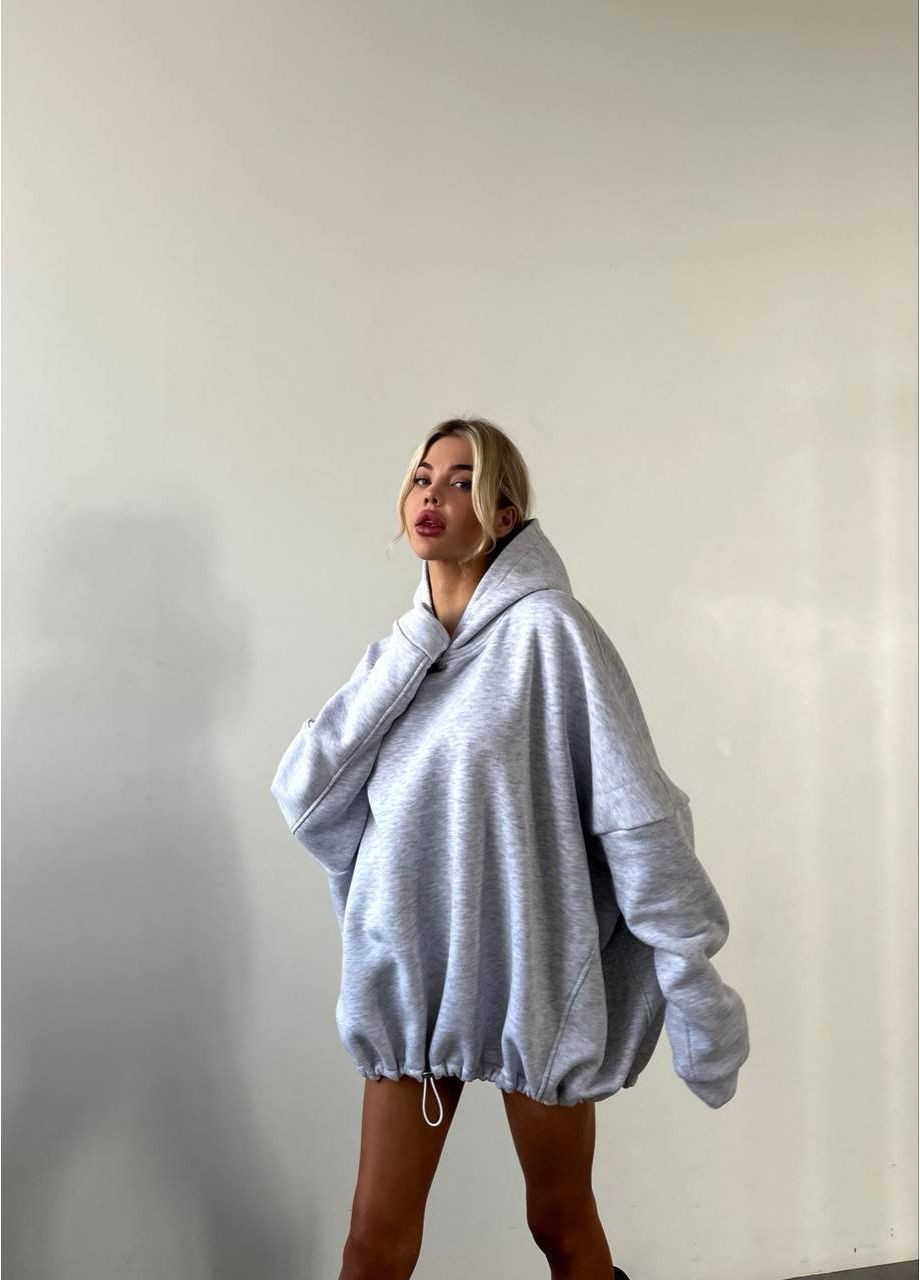 Идеальное худые☺️♥️ Luna (362660002)