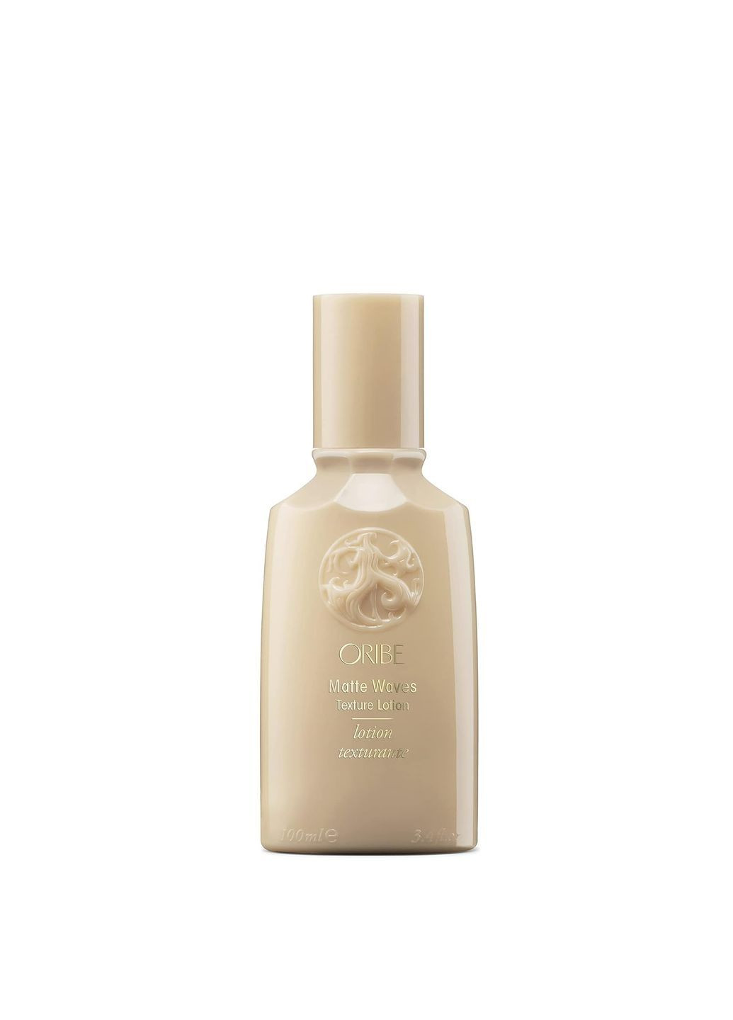 Лосьон для волос Matte Waves Texture Lotion 100 мл (2461910114) Oribe (373259777)