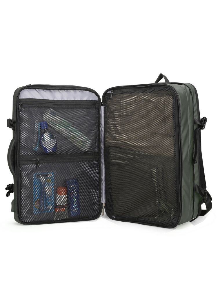 Рюкзак King MR8057 Green Mark Ryden (342369896)