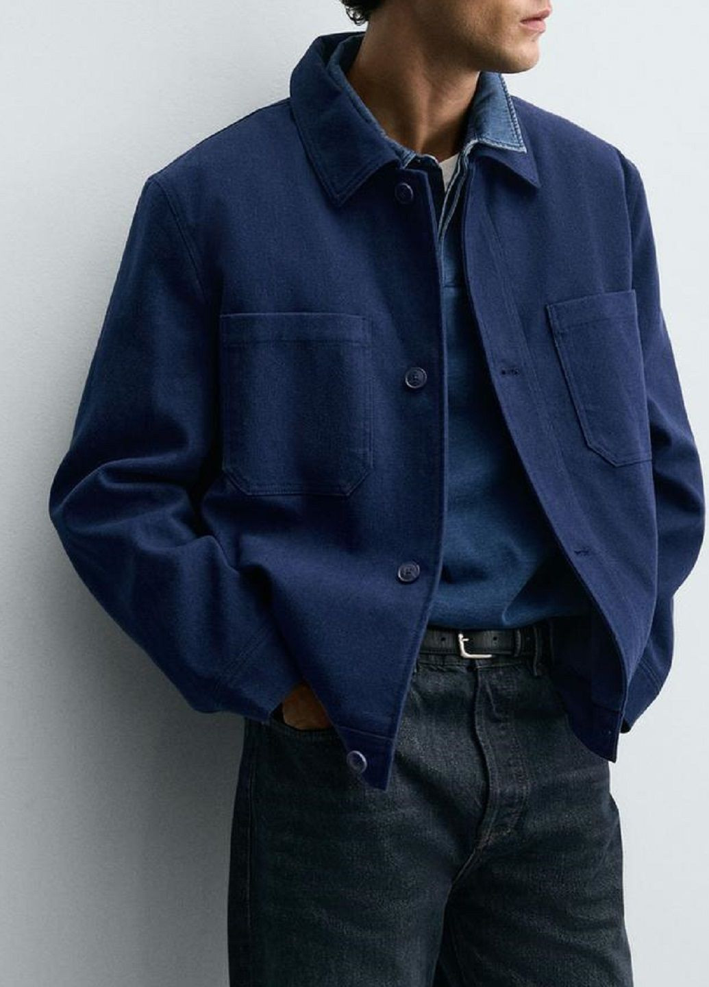 Піджак Zara (370692192)