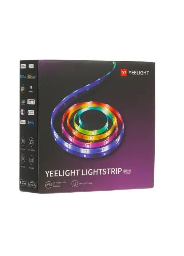 Лампа Yeelight (279827060)