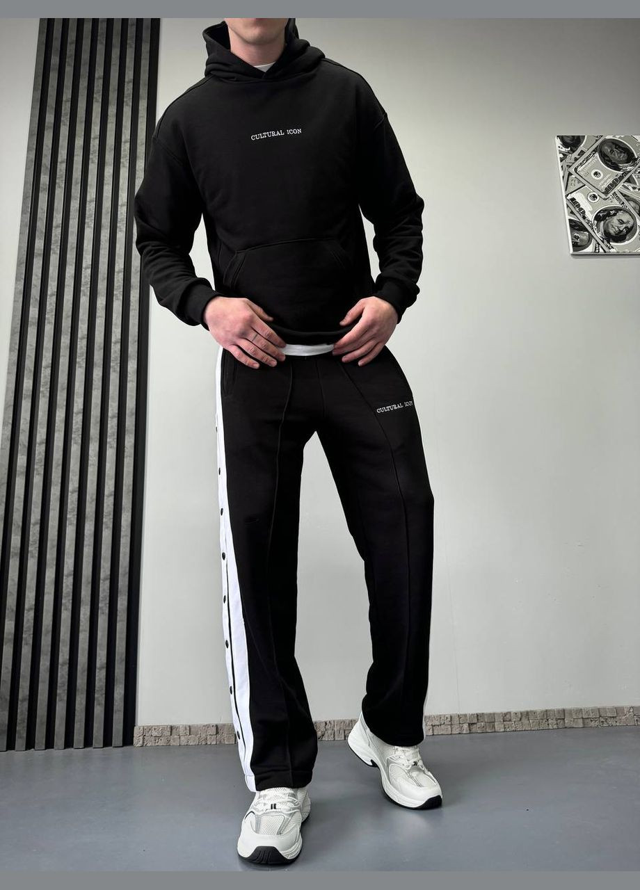 Чоловічий костюм "Cultural Icon" Seventy.Eight (325412379)